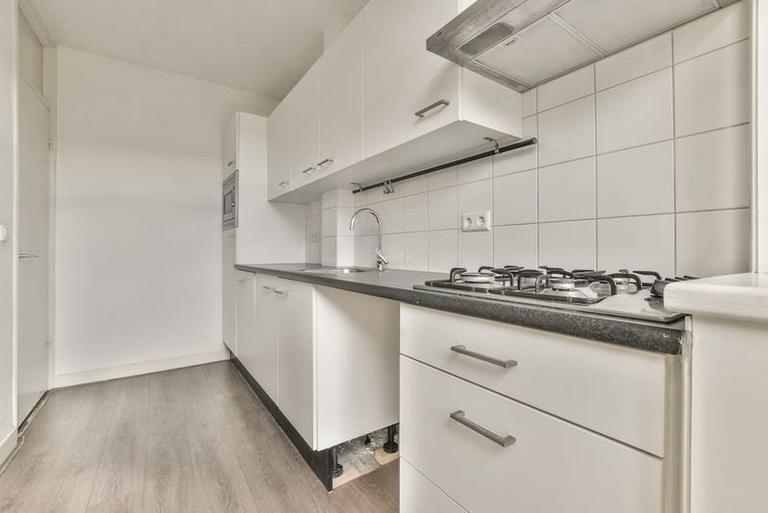 2-Bedroom Apartment with Large Balcony - Image 12