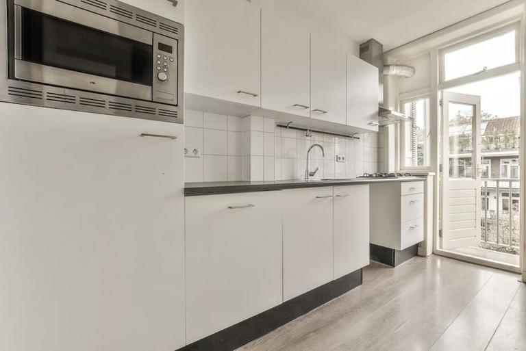 2-Bedroom Apartment with Large Balcony - Image 13