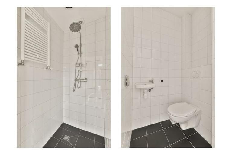 2-Bedroom Apartment with Large Balcony - Image 14