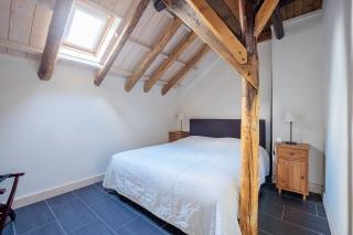 Furnished house with garden in Kloosterburen - Image 5