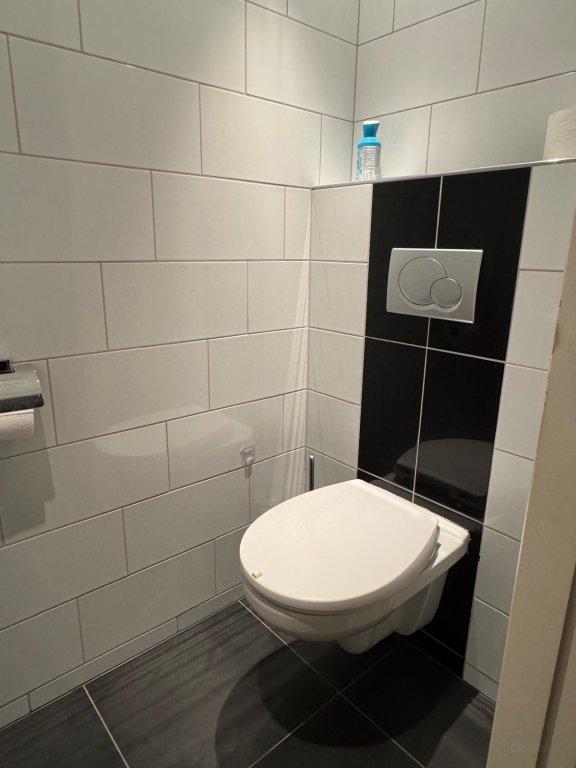 124 m² appartement met 4 slaapkamers - Afbeelding 11