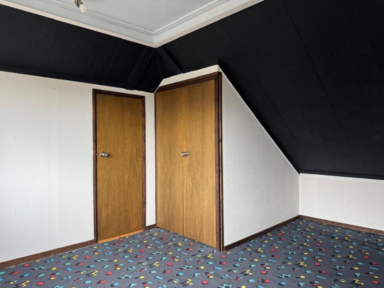 124 m² appartement met 4 slaapkamers - Afbeelding 13