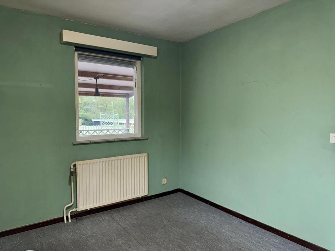124 m² appartement met 4 slaapkamers - Afbeelding 14