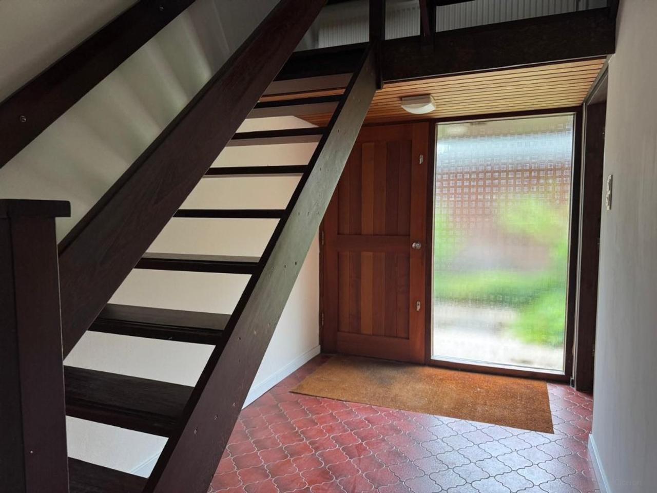 124 m² appartement met 4 slaapkamers - Afbeelding 18