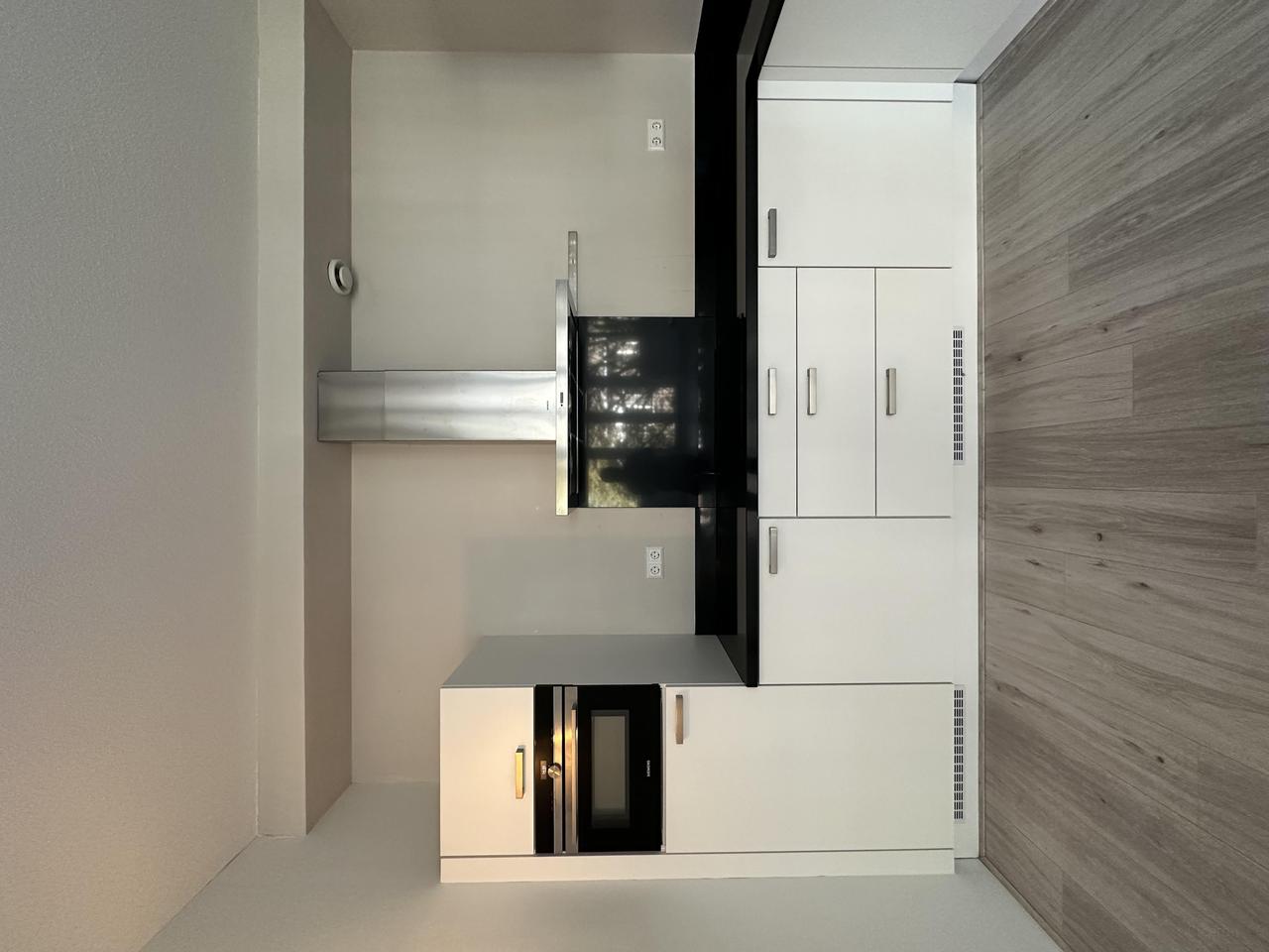 75 m² apartment with balcony in Bezuidenhout - Image 2