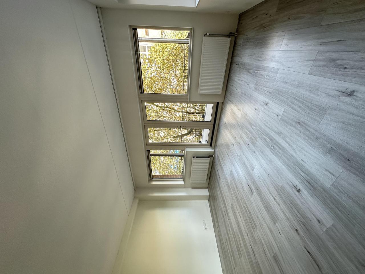 75 m² apartment with balcony in Bezuidenhout - Image 3