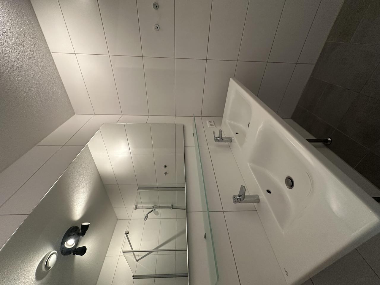 75 m² apartment with balcony in Bezuidenhout - Image 9