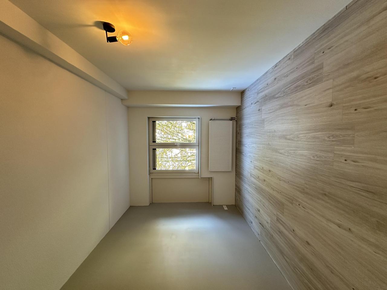 75 m² apartment with balcony in Bezuidenhout - Image 10