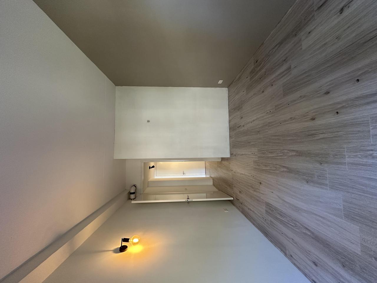 75 m² apartment with balcony in Bezuidenhout - Image 11