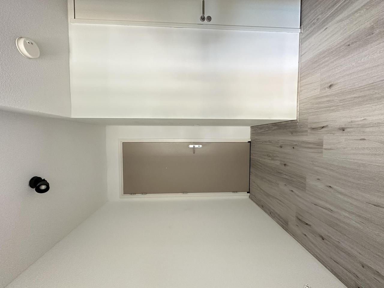 75 m² apartment with balcony in Bezuidenhout - Image 12