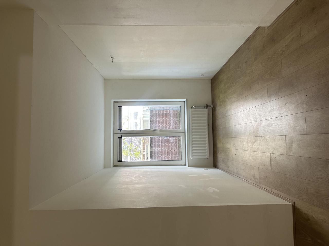 120 m² apartment with balcony in Bezuidenhout - Image 12