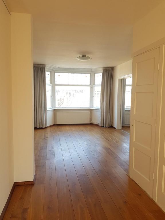 75 m² appartement met dakterras in Rijnbuurt - Afbeelding 4