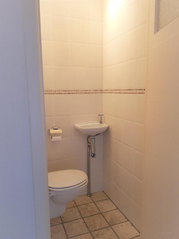 75 m² appartement met dakterras in Rijnbuurt - Afbeelding 9