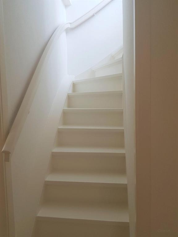 75 m² appartement met dakterras in Rijnbuurt - Afbeelding 10