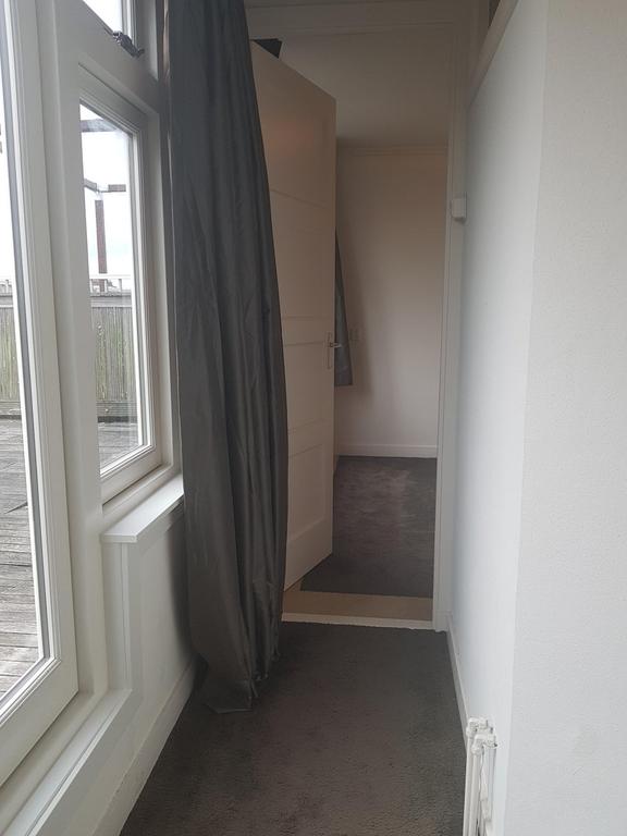 75 m² appartement met dakterras in Rijnbuurt - Afbeelding 12