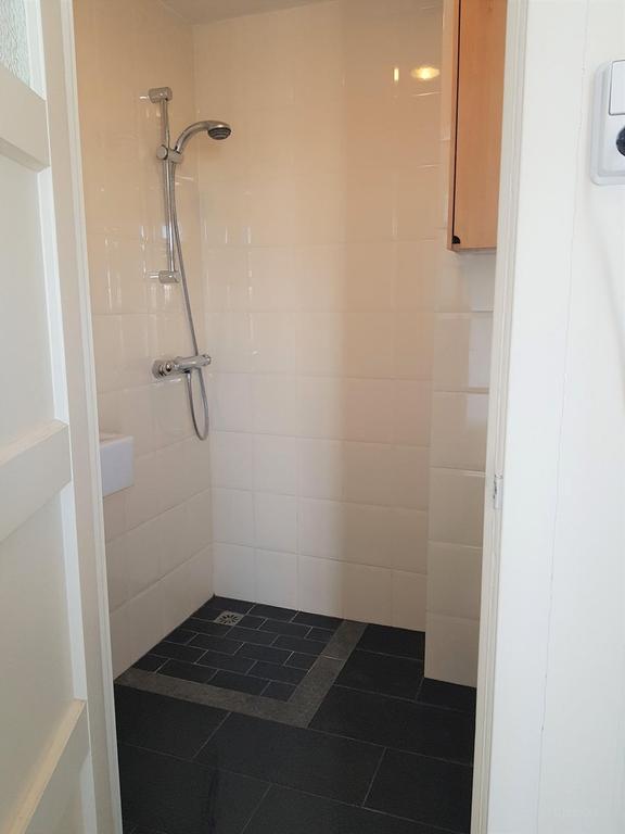 75 m² appartement met dakterras in Rijnbuurt - Afbeelding 13