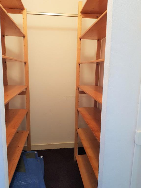 75 m² appartement met dakterras in Rijnbuurt - Afbeelding 14