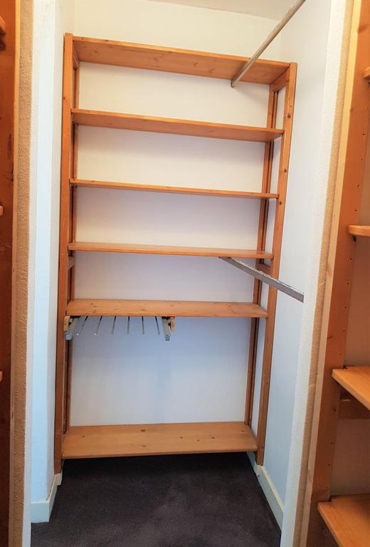 75 m² appartement met dakterras in Rijnbuurt - Afbeelding 15