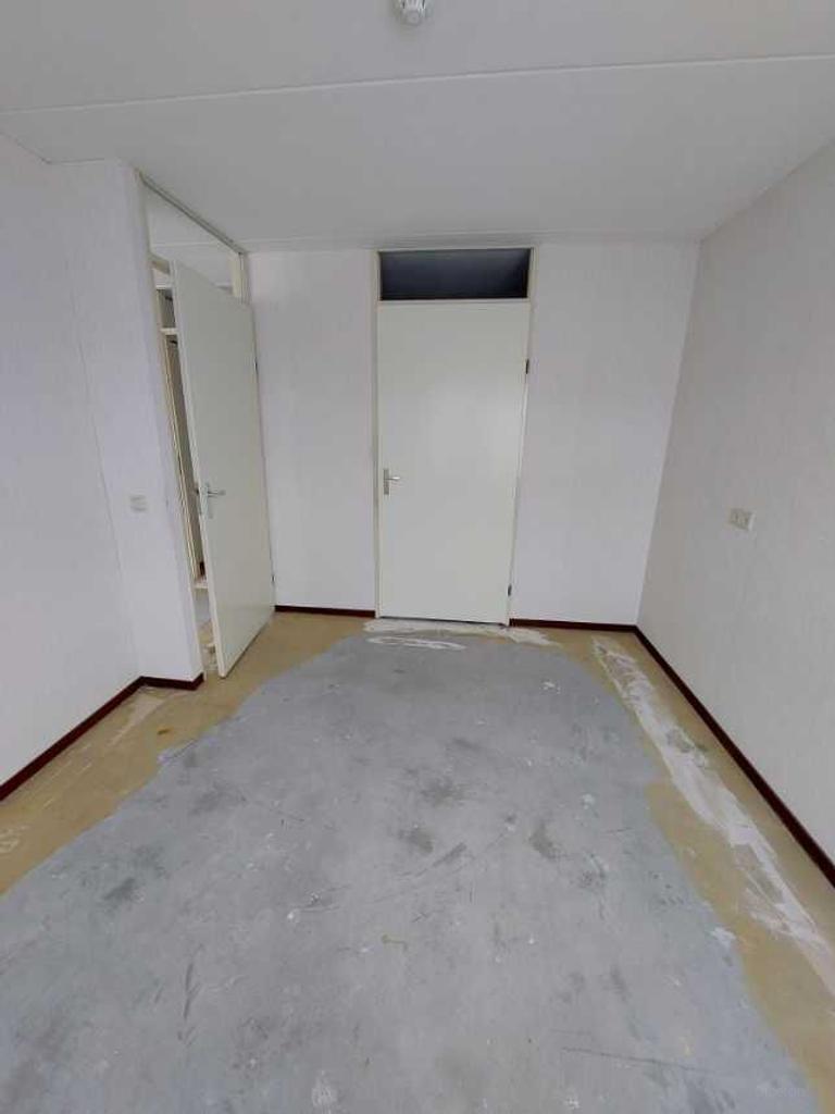 Appartement met balkon en label A in Annen - Afbeelding 3