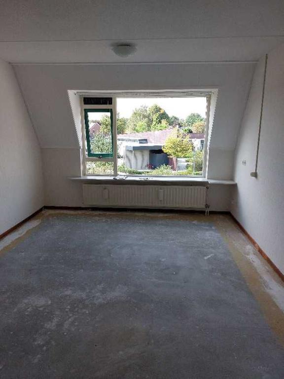 Appartement met balkon en label A in Annen - Afbeelding 4