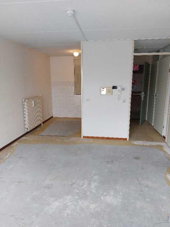 Appartement met balkon en label A in Annen - Afbeelding 5