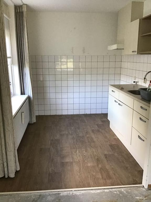 Appartement met balkon en label A in Annen - Afbeelding 6