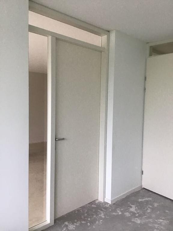 55+ Apartment with Garden in Kampen - Image 2