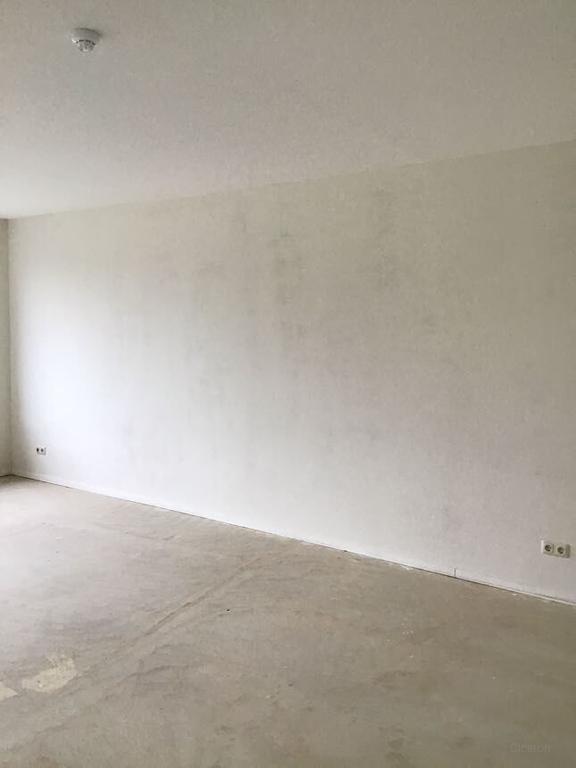 55+ Apartment with Garden in Kampen - Image 9