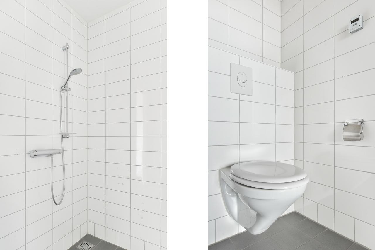 55+ Apartment with West-Facing Balcony in Kesteren - Image 2