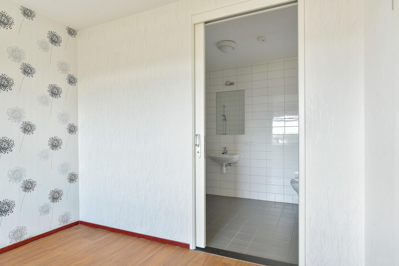 55+ Apartment with West-Facing Balcony in Kesteren - Image 6