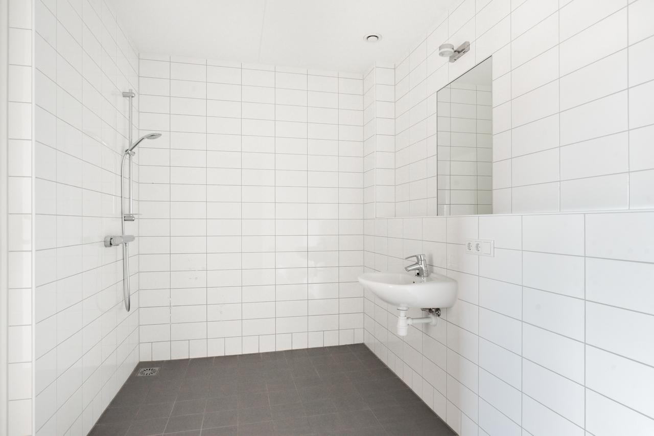 55+ Apartment with West-Facing Balcony in Kesteren - Image 7