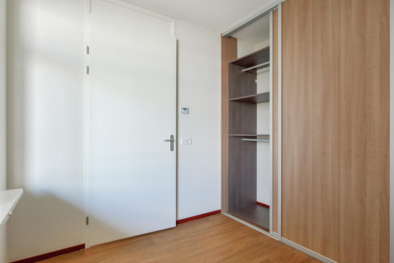 55+ Apartment with West-Facing Balcony in Kesteren - Image 18