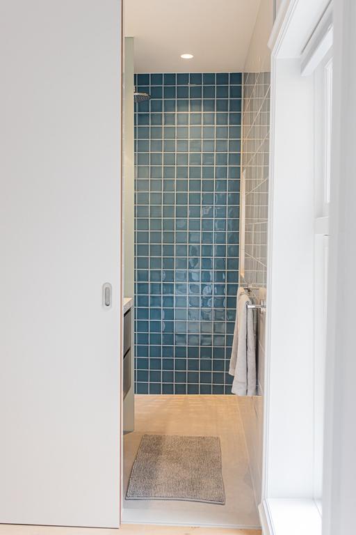 Gemeubileerd appartement in hartje Rotterdam - Afbeelding 18