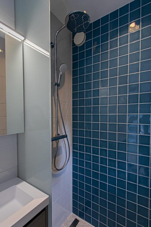 Gemeubileerd appartement in hartje Rotterdam - Afbeelding 19