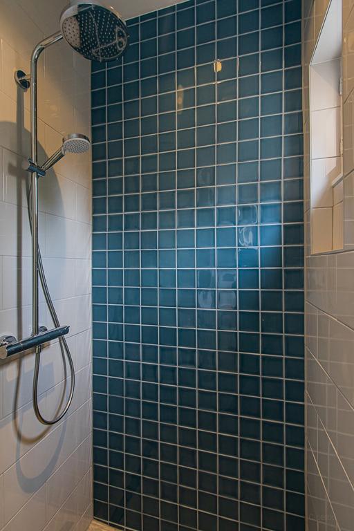 Gemeubileerd appartement met Frans balkon - Afbeelding 12