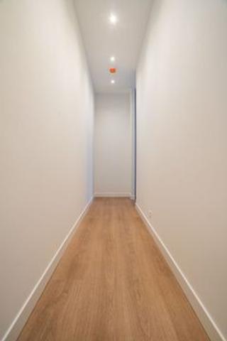 102 m² rental apartment in In de Veste - Image 2