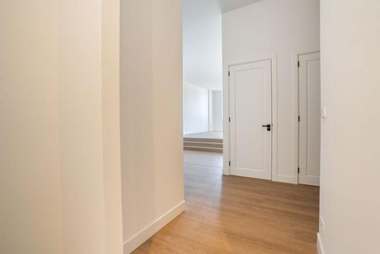 102 m² rental apartment in In de Veste - Image 3