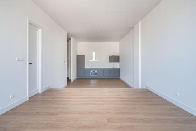 102 m² rental apartment in In de Veste - Image 4