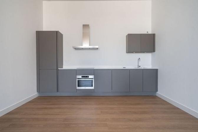 102 m² rental apartment in In de Veste - Image 5