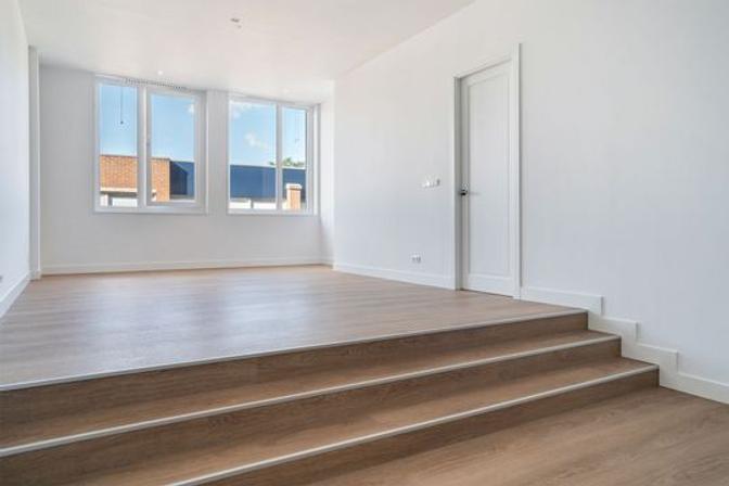 102 m² rental apartment in In de Veste - Image 7