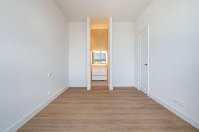102 m² rental apartment in In de Veste - Image 8