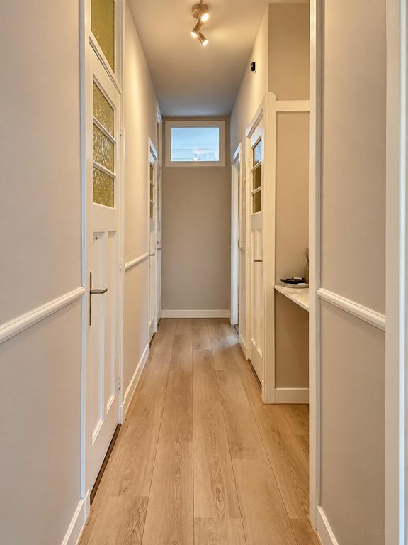 92 m² gemeubileerd appartement in Blijdorp - Afbeelding 4