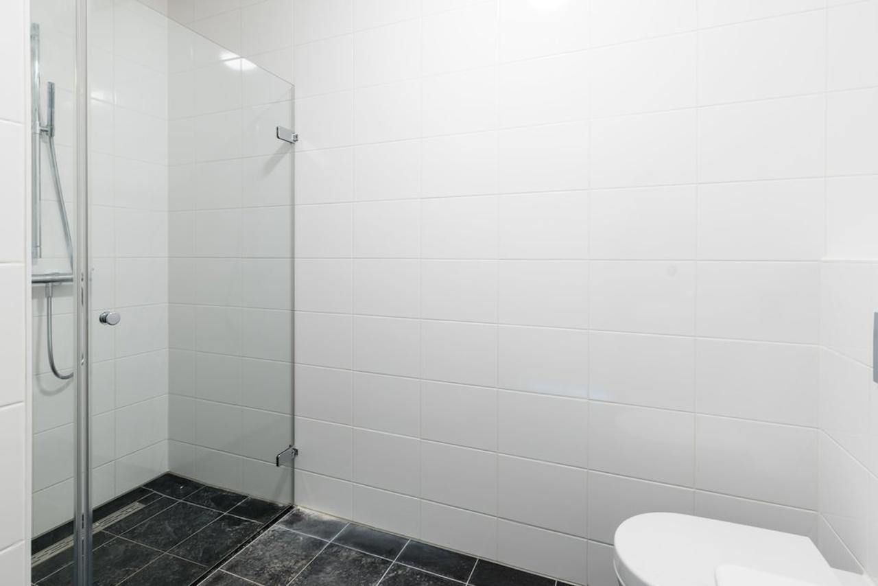 78 m² appartement met balkon in Oost - Afbeelding 18