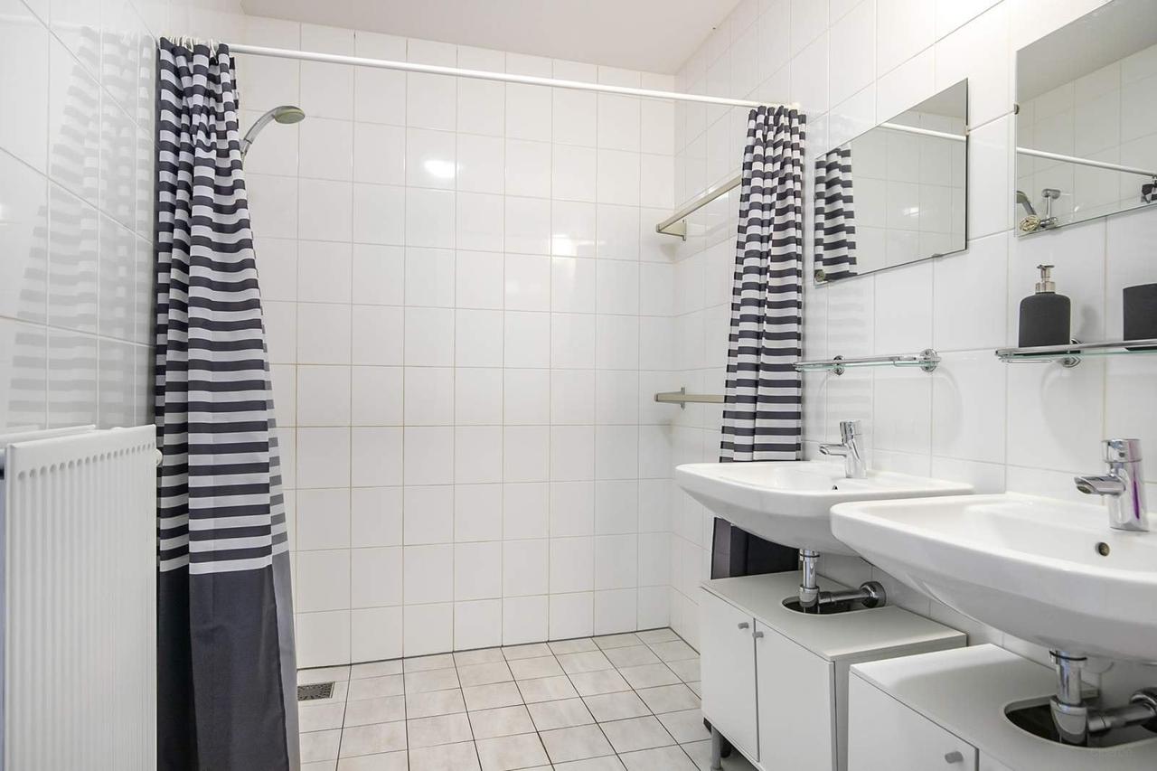 77 m² apartment with rooftop terrace in Vijfhoek - Image 8