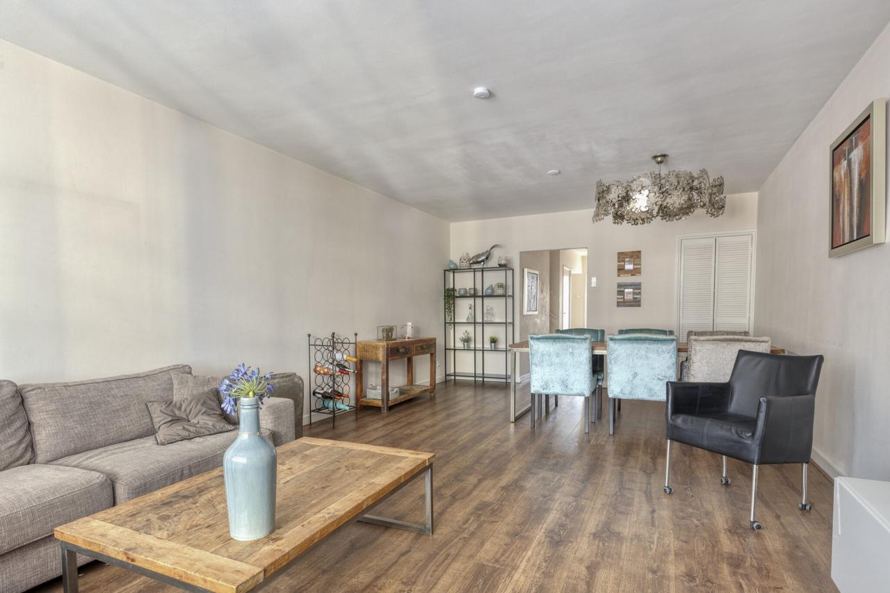 145 m² bovenwoning met garage in Helmond - Afbeelding 6
