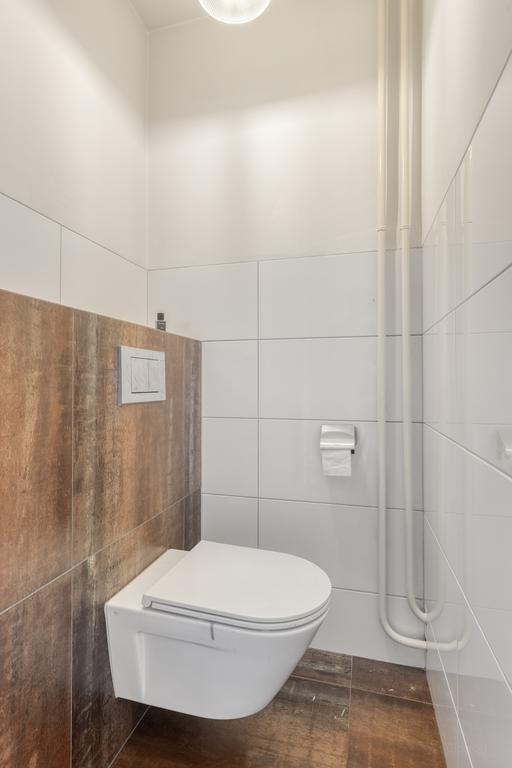 145 m² bovenwoning met garage in Helmond - Afbeelding 14