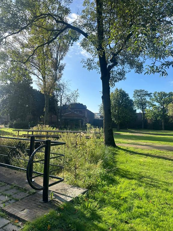 145 m² bovenwoning met garage in Helmond - Afbeelding 22