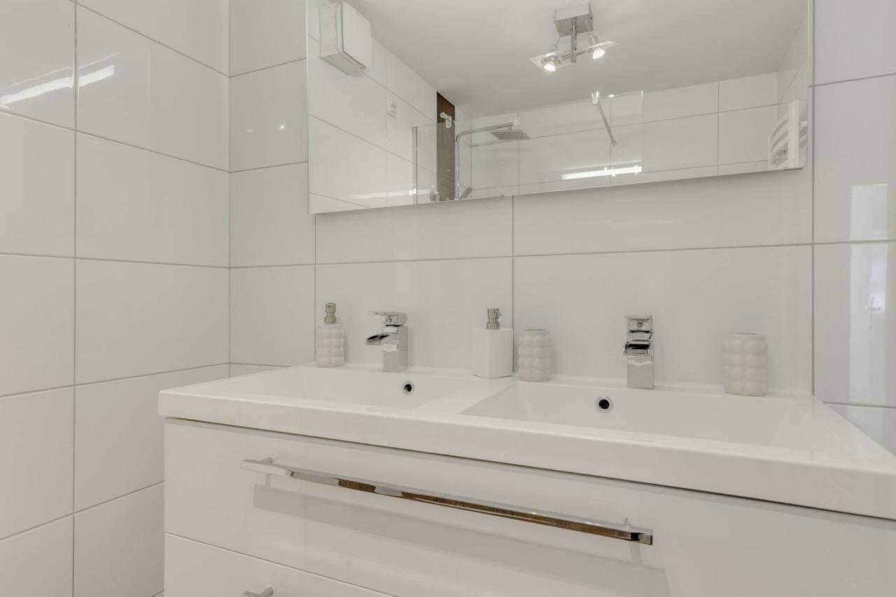 145 m² bovenwoning met garage in Helmond - Afbeelding 23