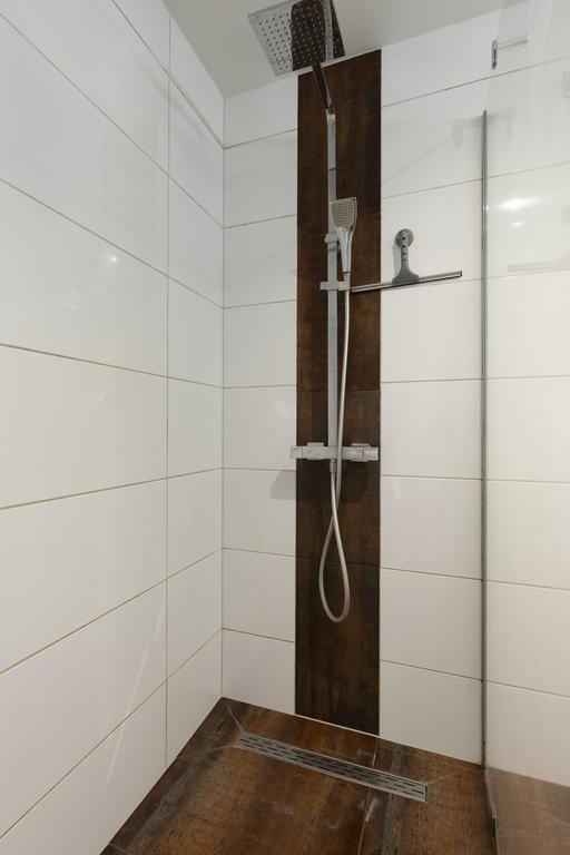 145 m² bovenwoning met garage in Helmond - Afbeelding 24