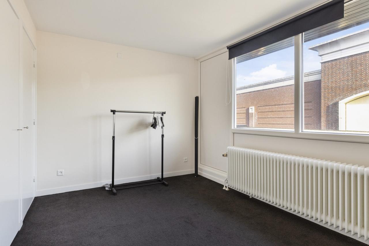 145 m² bovenwoning met garage in Helmond - Afbeelding 27